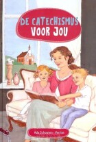catechismus-voor-jou