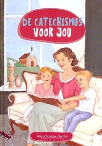 catechismus-voor-jou
