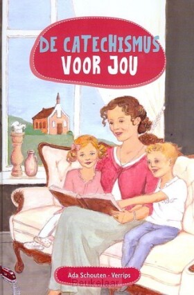 catechismus-voor-jou