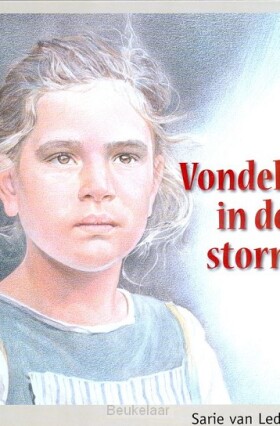 vondeling-in-de-storm