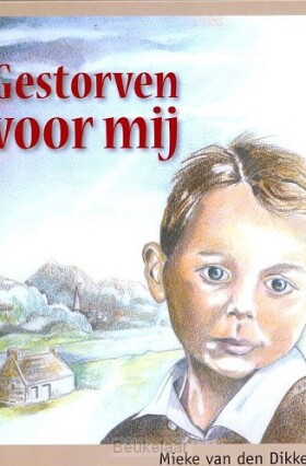 gestorven-voor-mij