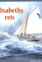 elisabeths-reis