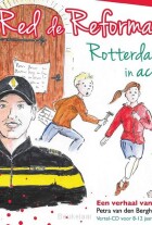 red-de-formatie