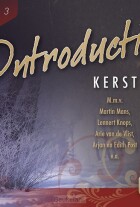 introductie-3-kerst-