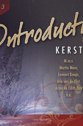introductie-3-kerst-