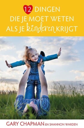 12-dingen-die-je-moet-weten-als-je-kinde