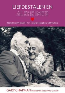 liefdestalen-en-alzheimer