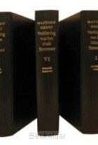 bijbelverklaring-9-dln