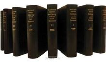 bijbelverklaring-9-dln