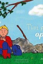 tim-ging-op-reis
