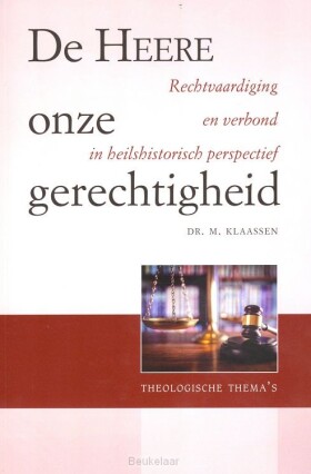 heere-onze-gerechtigheid