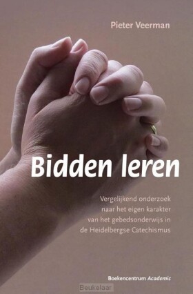 biddend-leren