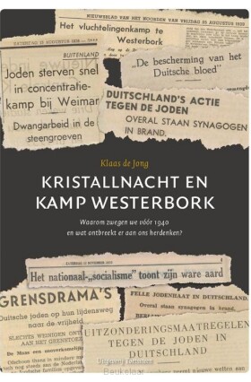 kristallnacht-en-kamp-westerbork-geb