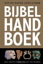 bijbel-handboek