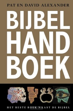 bijbel-handboek