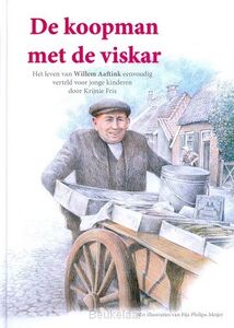koopman-met-de-viskar
