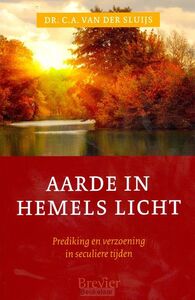 aarde-in-hemels-licht