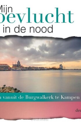 mijn-toevlucht-in-de-nood-4