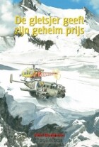 gletsjer-geeft-zijn-geheim-prijs