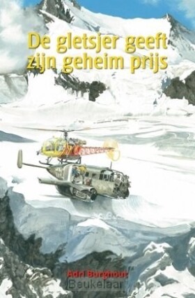 gletsjer-geeft-zijn-geheim-prijs