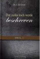 dat-zulks-toch-werde-beschreven-dl-1
