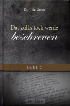 dat-zulks-toch-werde-beschreven-dl-2