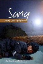 sang-heeft-een-geheim