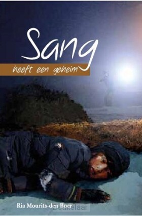 sang-heeft-een-geheim