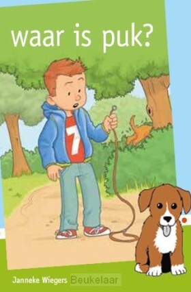 waar-is-puk