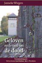 geloven-op-de-rand-van-de-dood