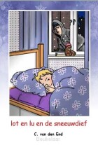 lot-en-lu-en-de-sneeuwdief