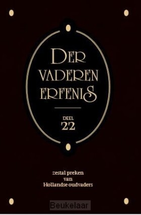 der-vaderen-erfenis-22