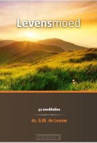 levensmoed