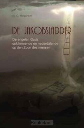 jacobsladder