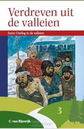 verdreven-uit-de-valleien