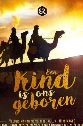 een-kind-is-ons-geboren