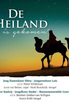 de-heiland-is-gekomen-