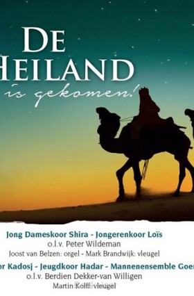 de-heiland-is-gekomen-