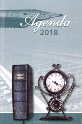 agenda-2018-in-het-spoor