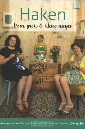 haken-voor-grote-en-kleine-meisjes