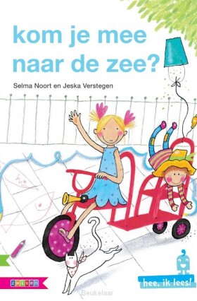 kom-je-mee-naar-de-zee-