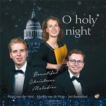 o-holy-night