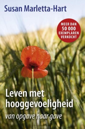 leven-met-hooggevoeligheid