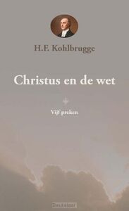 hij-is-het-en-toch-is-hij-het-niet