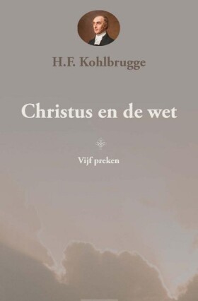 hij-is-het-en-toch-is-hij-het-niet