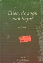 elia-en-elisa-set-5-dln