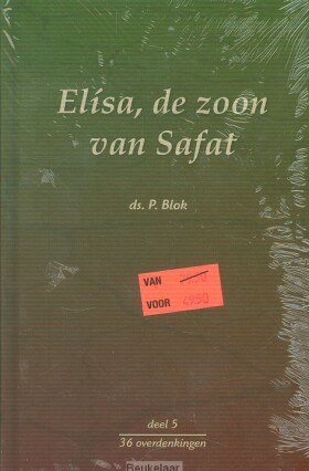 elia-en-elisa-set-5-dln