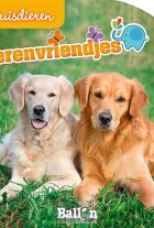 huisdieren