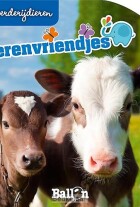 boerderijdieren