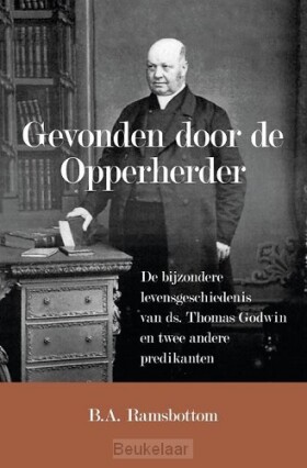 gevonden-door-de-opperherder